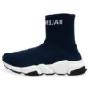 Adidași Speed 1.0 „Navy” 549972W1P204282