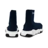 Adidași Speed 1.0 „Navy” 549972W1P204282
