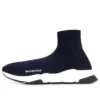 Adidași Speed 1.0 „Navy White” 587286W17024005