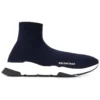 Adidași Speed 1.0 „Navy White” 587286W17024005