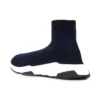 Adidași Speed 1.0 „Navy White” 587286W17024005