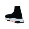 Adidași Speed 1.0 „Negru-portocaliu” 645056W2DB91917