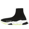 Adidași Speed 2.0 „Black Neon” 551185W05G01000