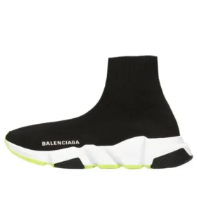 Adidași Speed 2.0 „Black Neon” 551185W05G01000