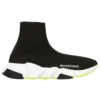 Adidași Speed 2.0 „Black Neon” 551185W05G01000
