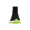 Adidași Speed 2.0 „Black Neon” 551185W05G01000