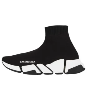 Adidași Speed 2.0 „Black White” 617239W2DB21015