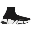 Adidași Speed 2.0 „Black White” 617239W2DB21015