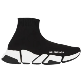 Adidași Speed 2.0 „Black White” 617239W2DB21015