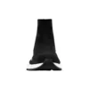 Adidași Speed 2.0 „Black White” 617239W2DB21015