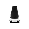 Adidași Speed 2.0 „Black White” 617239W2DB21015