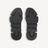 Adidași Speed 2.0 din tricot reciclat pentru bărbați, negri