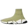 Adidași Speed 2.0 „Green” 617239W2DB23491