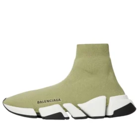 Adidași Speed 2.0 „Green” 617239W2DB23491