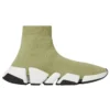 Adidași Speed 2.0 „Green” 617239W2DB23491