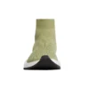 Adidași Speed 2.0 „Green” 617239W2DB23491
