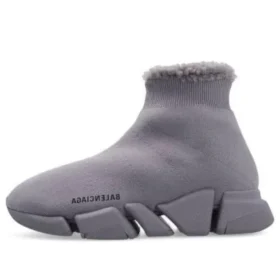 Adidași Speed 2.0 „Grey Recycled Knit” 669789W2DI31503