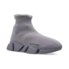 Adidași Speed 2.0 „Grey Recycled Knit” 669789W2DI31503