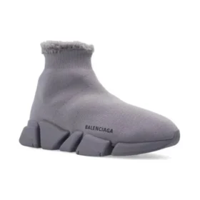 Adidași Speed 2.0 „Grey Recycled Knit” 669789W2DI31503
