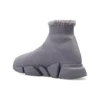 Adidași Speed 2.0 „Grey Recycled Knit” 669789W2DI31503