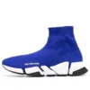 Adidași Speed 2.0 „Indigo” 617239W2DB24791