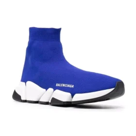 Adidași Speed 2.0 „Indigo” 617239W2DB24791