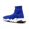 Adidași Speed 2.0 „Indigo” 617239W2DB24791