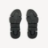 Adidași Speed 2.0 irizați pentru bărbați, de culoare neagră