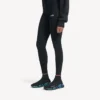 Adidași Speed 2.0 irizați pentru femei, în culoarea neagră