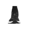 Adidași Speed 2.0 Negru/Alb 645420W2DBT1090