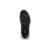 Adidași Speed 2.0 Negru/Alb 645420W2DBT1090
