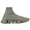 Adidași Speed 2.0 „Olive Green” 617239W2DB13111