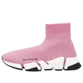 Adidași Speed 2.0 „Pink” 636833W2AF25691