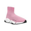 Adidași Speed 2.0 „Pink” 636833W2AF25691
