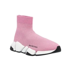 Adidași Speed 2.0 „Pink” 636833W2AF25691