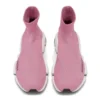 Adidași Speed 2.0 „Pink” 636833W2AF25691