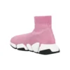 Adidași Speed 2.0 „Pink” 636833W2AF25691