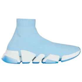 Adidași Speed 2.0 „Rib-Knit Blue” 654045W2DI24190