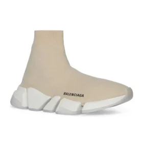 Adidași Speed 2.0 „Rib-Knit Light Beige” 654045W2DI29195