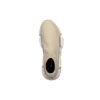 Adidași Speed 2.0 „Rib-Knit Light Beige” 654045W2DI29195