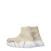 Adidași Speed 2.0 „Rib-Knit Light Beige” 654045W2DI29195