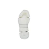 Adidași Speed 2.0 „Rib-Knit Light Beige” 654045W2DI29195