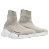 Adidași Speed 2.0 „Rib-Knit Light Grey” 654020W2D811391