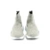 Adidași Speed 2.0 „Rib-Knit Light Grey” 654045W2D811391