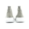 Adidași Speed 2.0 „Rib-Knit Light Grey” 654045W2D811391