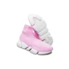 Adidași Speed 2.0 „Rib-Knit Pale Pink” 654045W2D815691
