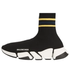 Adidași Speed 2.0 „Striped Black” 674617W2F601467