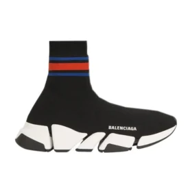 Adidași Speed 2.0 „Striped Black” 674617W2F601467
