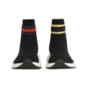 Adidași Speed 2.0 „Striped Black” 674617W2F601467