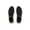 Adidași Speed 2.0 „Striped Black” 674617W2F601467
